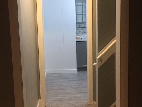 2nd image of 59 Pries Ave #Sfr
