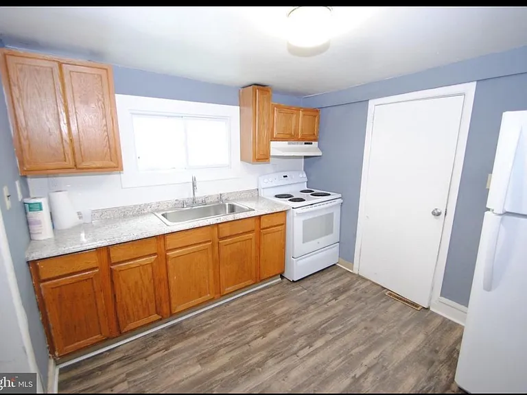 1209 High St #1209 — Photo 6