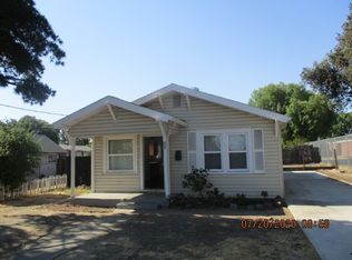 625 W 15th St, Antioch, CA 94509
