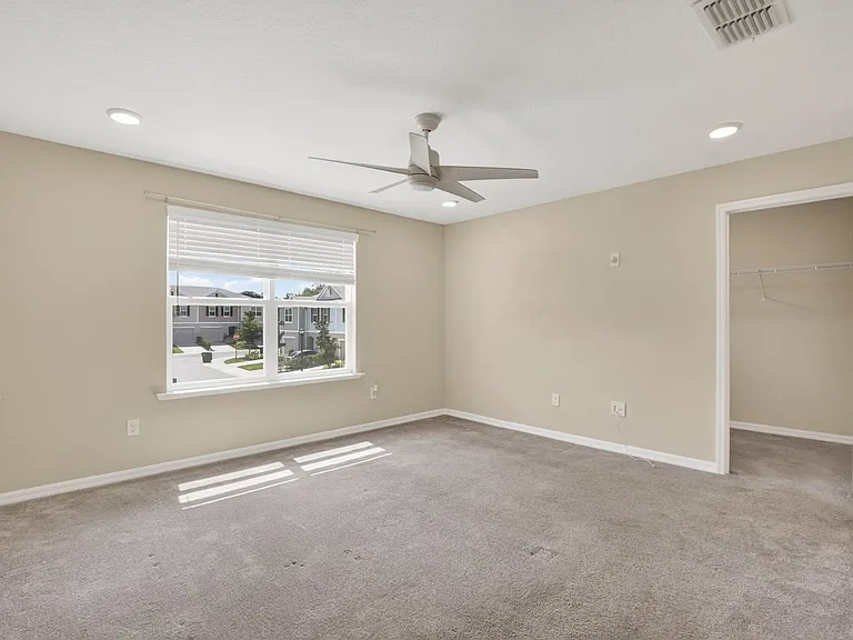 4718 Spatter Dock St #D — Photo 12