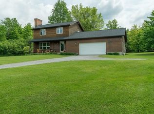 33220 Lamb Rd, Carthage, NY 13619
