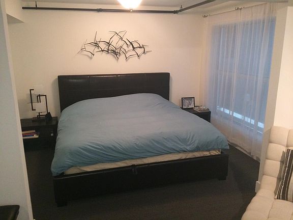 5th image of 1730 Sawtelle Blvd APT 106