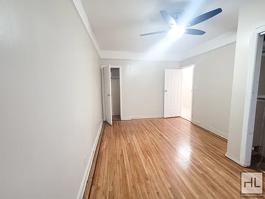 Rented by Highline Residential | media 3