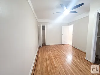 Rented by Highline Residential