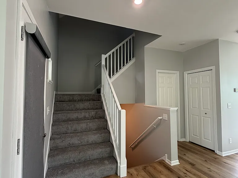 2688 Pinkspire Ln E — Photo 11