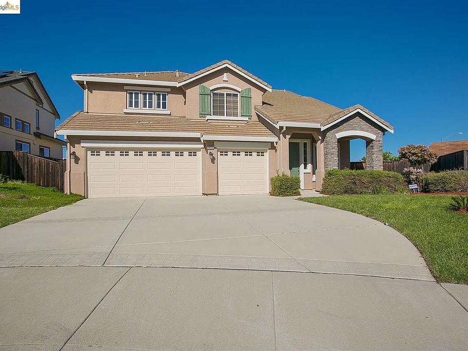 1st image of 4022 Roberts Ct