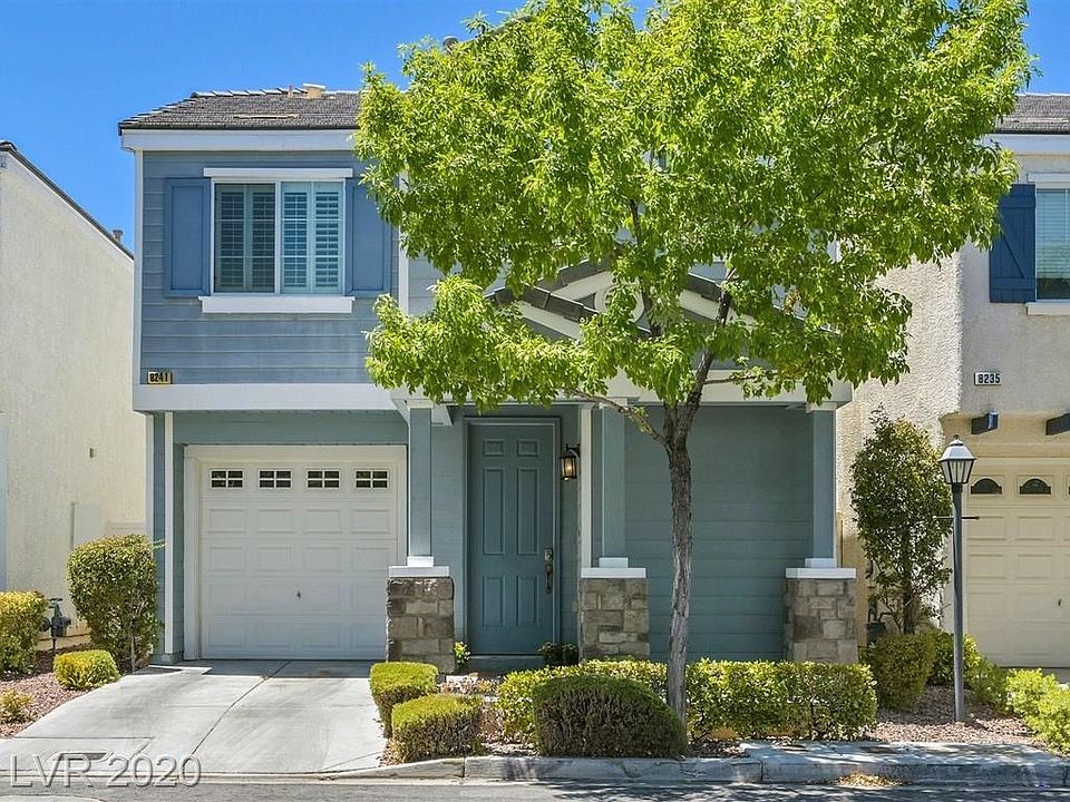 1st image of 8241 Misty Sage St