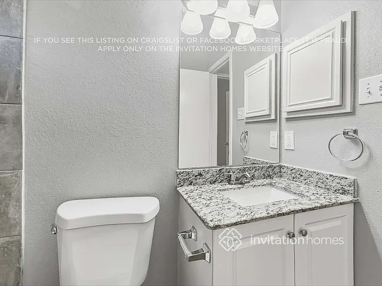 1105 Whistle Stop Dr — Photo 17