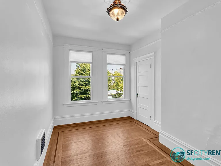 270 Eureka St — Photo 12