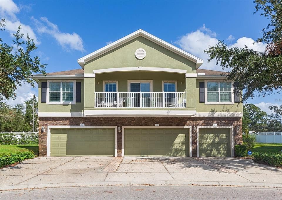 1st image of 7001 INTERBAY BOULEVARD #161
