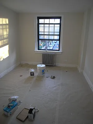 Rented by Coda Real Estate NYC | media 9