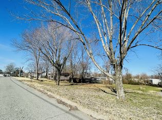 118 Bales St, Gallatin, TN 37066