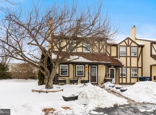 794 Sandra Ln, East Norriton, PA 19403