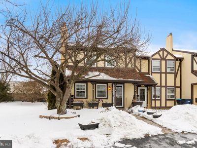 794 Sandra Ln, East Norriton, PA, 19403