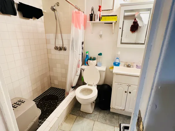 54-08 92nd Street image 11 of 14