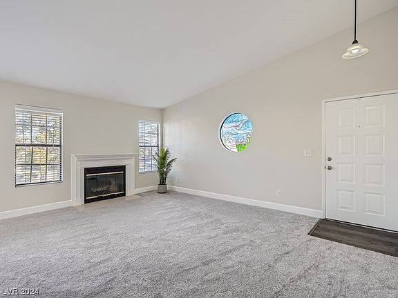 5th image of 5076 Jeffreys St Unit 202