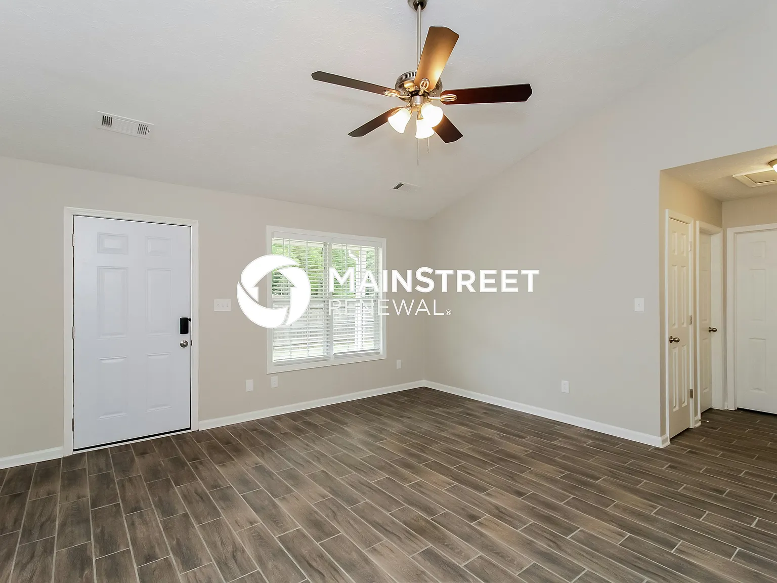 545 Marshall Fuller Rd — Photo 4