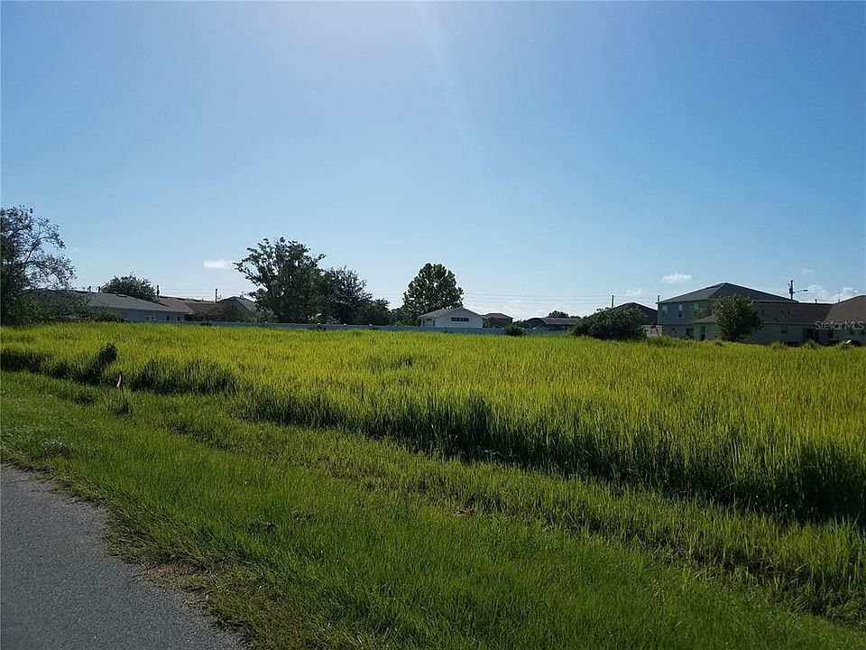 1st image of 235 GENOA COURT LOT 6