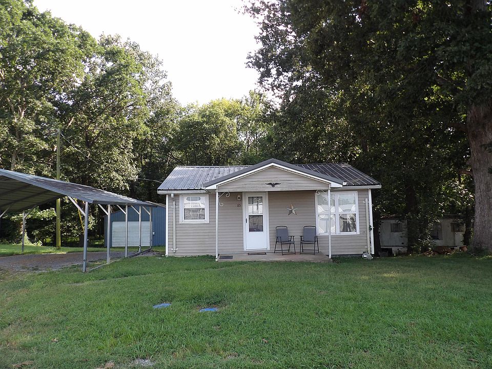 1st image of 85 Calvert City Cir