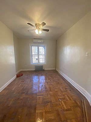 4th image of 1658 Nostrand Ave #3