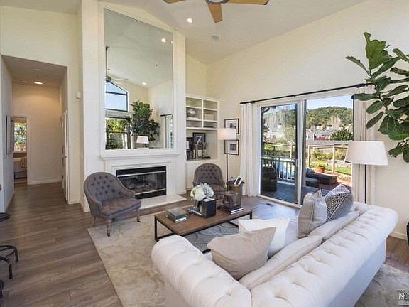5th image of 107 Madera Del Presidio Dr