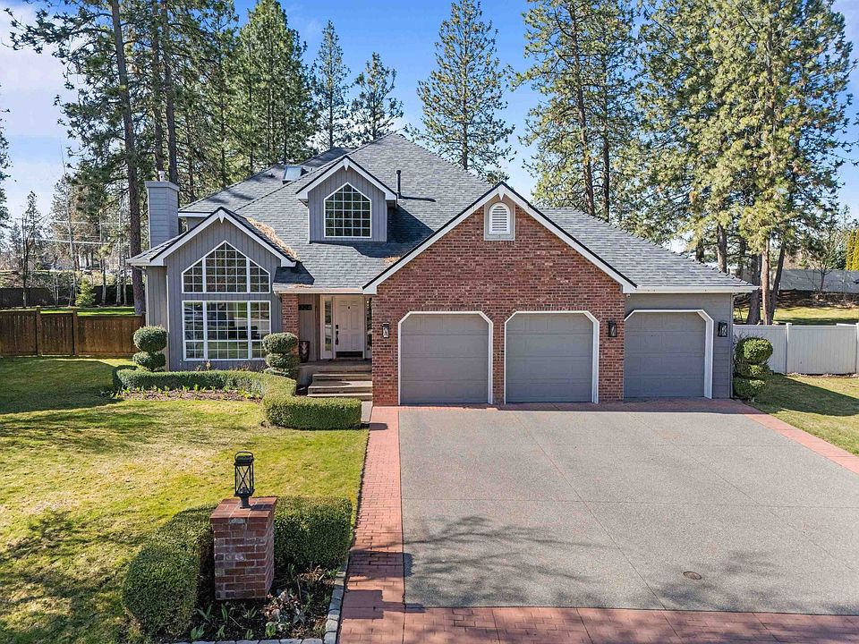 1st image of 4324 S Greystone Ln