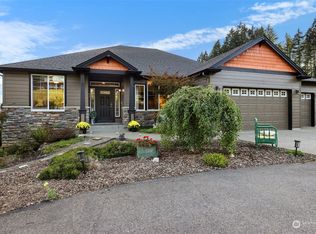 163 Wieri Rd, Woodland, WA 98674