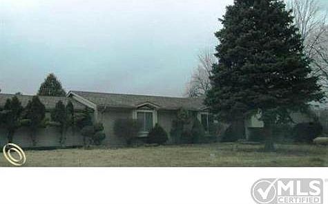 705894681 Front view.JPG