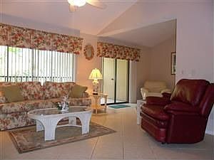3rd image of 650 Bird Bay Dr E APT 201