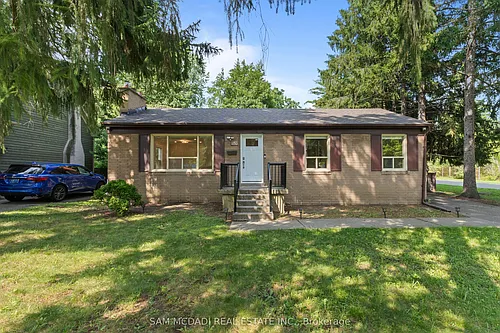 1153 Mona Rd Photo 1