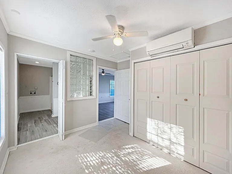 721 Ramblewood Dr #A — Photo 14