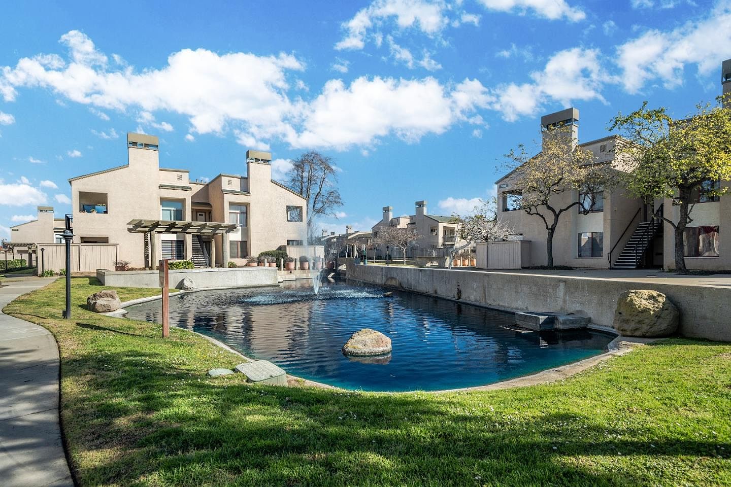 2394 N Main St UNIT C, Salinas, CA 93906 Zillow