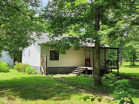 4th image of 25954 S 425th Hwy