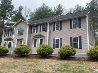 15 Salmon Drive, Brooklyn, CT 06234