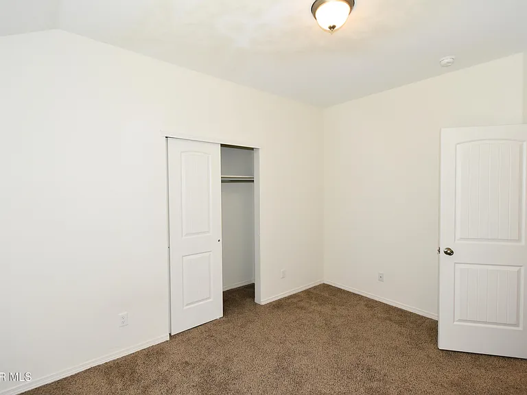 1253 Indigo Sky St — Photo 15