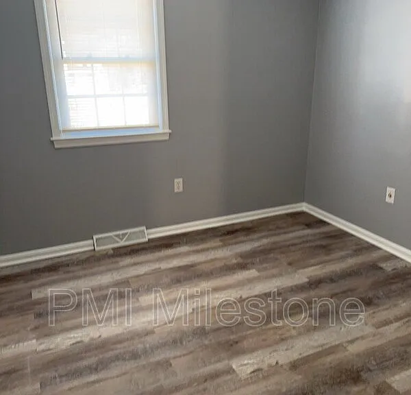3333 Swann Rd — Photo 10