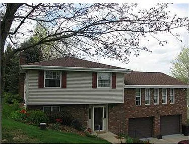 70 Verner Ln photo 1