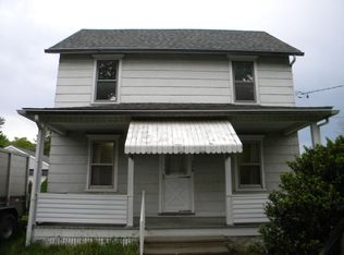 124 Sanders Rd, Pen Argyl, PA 18072