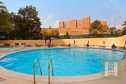 2nd image of 555 Kappock St APT 20H