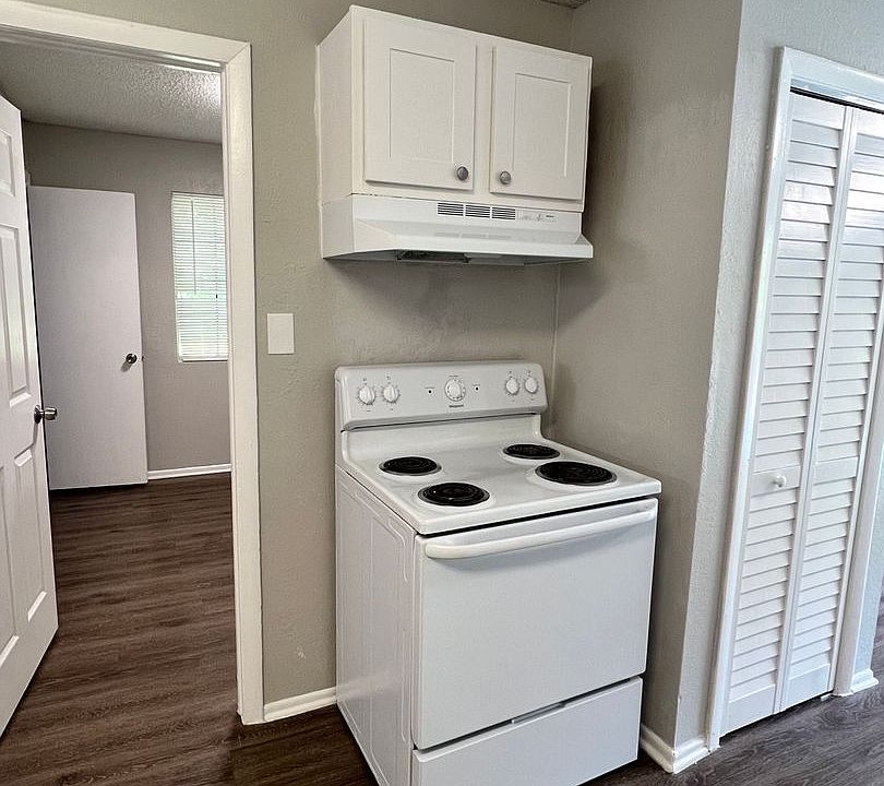 1st image of 2010 E 148th Ave APT 24
