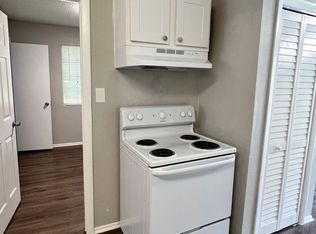 Uptown Apartments & Townhomes | Lutz, FL, Lutz, FL 33549