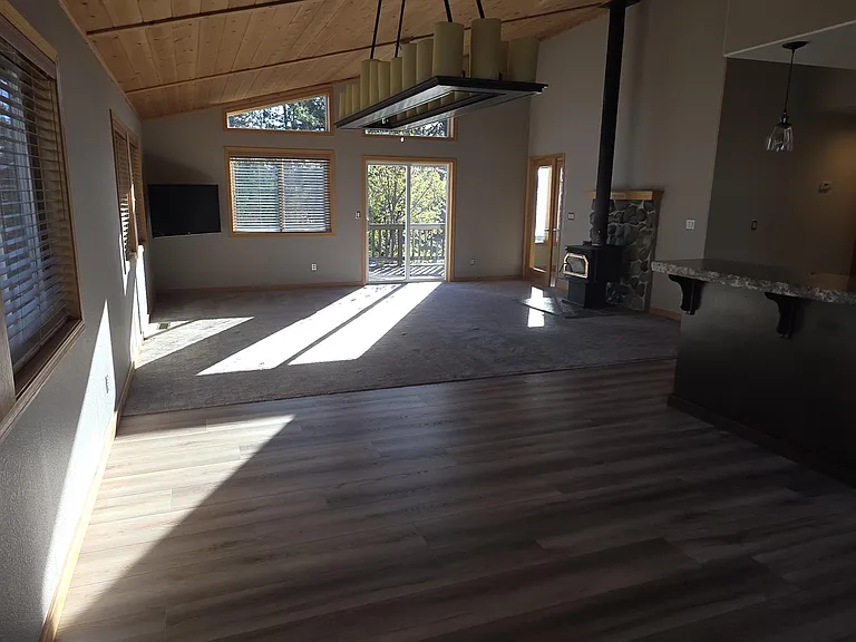 10231 Worchester Cir — Photo 17