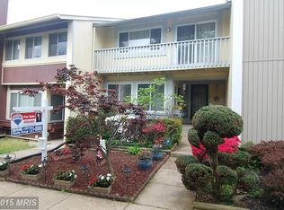 18436 Stone Hollow Dr, Germantown, MD