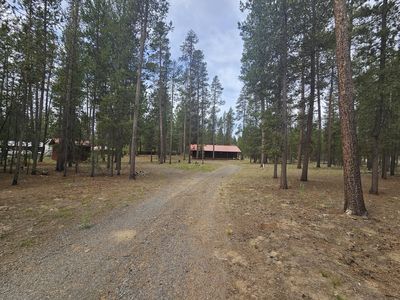 51919 Kiwa Ln, La Pine, OR, 97739