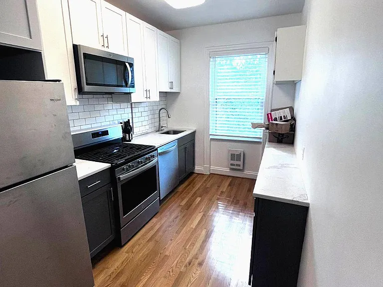 3100 Connecticut Ave NW #439 — Photo 11
