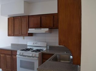 9921 Flatlands Ave FLOOR 2, Brooklyn, NY 11236