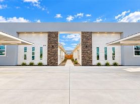 5713 Northwestern Ave, McAllen, TX