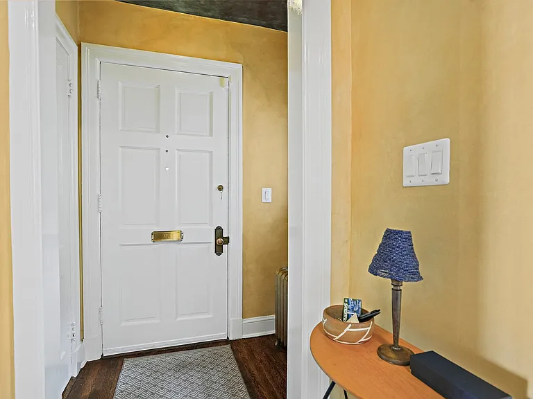 3612 Albemarle St NW — Photo 4