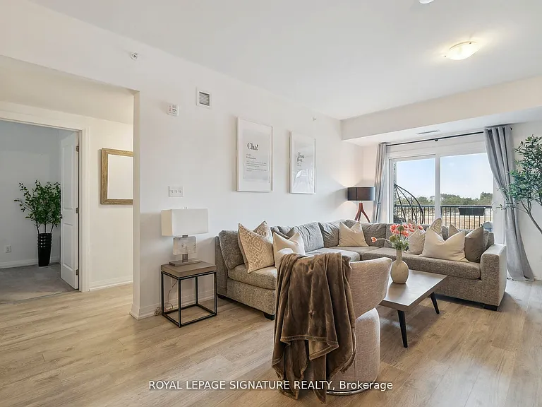 54 Koda St #205 — Photo 8