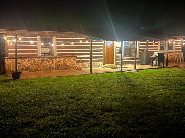 721 County Line Rd, Mooresburg, TN 37811